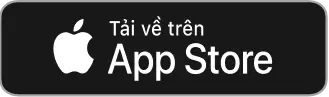 Tải về trên App Store